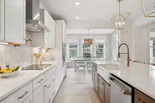 4010 Grange Circle, Summerville, SC 29486 - Photo 14