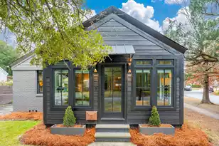 43 Yeadon Ave, Charleston, SC 29407 - Photo 2