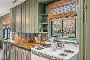 43 Yeadon Ave, Charleston, SC 29407 - Photo 12