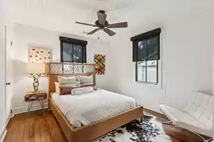 43 Yeadon Ave, Charleston, SC 29407 - Photo 16