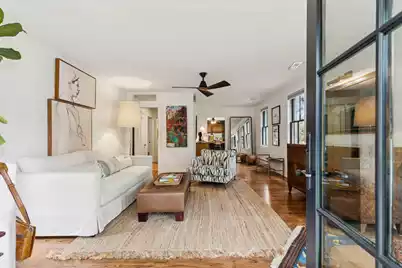 43 Yeadon Avenue, Charleston, SC 29407 - Photo 4