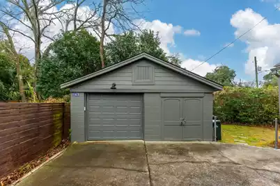 43 Yeadon Avenue, Charleston, SC 29407 - Photo 22