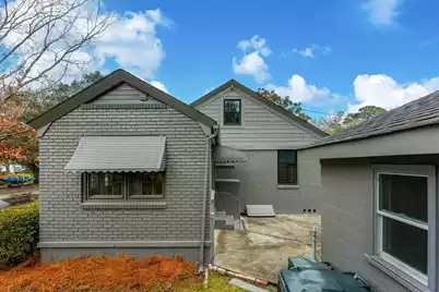 43 Yeadon Avenue, Charleston, SC 29407 - Photo 24