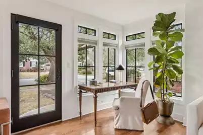 43 Yeadon Avenue, Charleston, SC 29407 - Photo 6