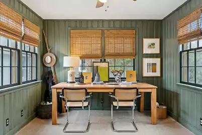 43 Yeadon Avenue, Charleston, SC 29407 - Photo 14