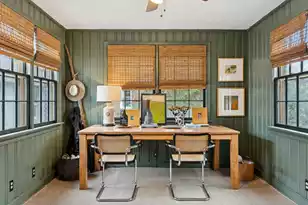 43 Yeadon Ave, Charleston, SC 29407 - Photo 14