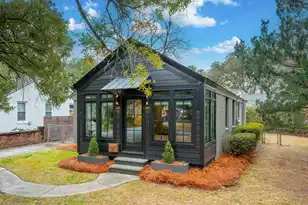 43 Yeadon Ave, Charleston, SC 29407 - Photo 26