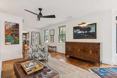 43 Yeadon Avenue, Charleston, SC 29407 - Photo 10