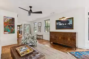 43 Yeadon Ave, Charleston, SC 29407 - Photo 10