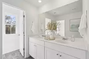 732 Ridgley Dr, Summerville, SC 29486 - Photo 16