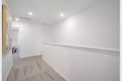 732 Ridgley Drive, Summerville, SC 29486 - Photo 10