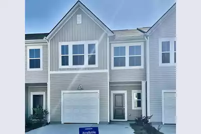 732 Ridgley Drive, Summerville, SC 29486 - Photo 1