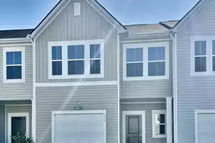 732 Ridgley Dr, Summerville, SC 29486 - Photo 1