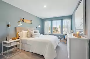 732 Ridgley Dr, Summerville, SC 29486 - Photo 18