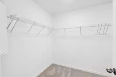 732 Ridgley Drive, Summerville, SC 29486 - Photo 22