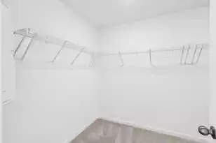 732 Ridgley Dr, Summerville, SC 29486 - Photo 22