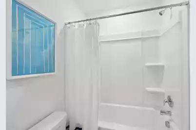 732 Ridgley Drive, Summerville, SC 29486 - Photo 18