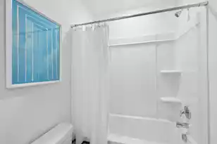 732 Ridgley Dr, Summerville, SC 29486 - Photo 18