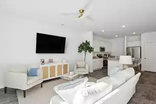 732 Ridgley Dr, Summerville, SC 29486 - Photo 6