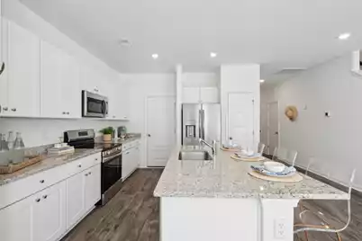 732 Ridgley Drive, Summerville, SC 29486 - Photo 4