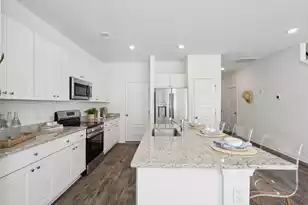 732 Ridgley Dr, Summerville, SC 29486 - Photo 4