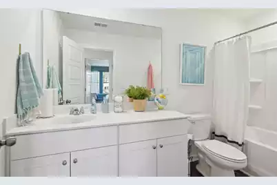 732 Ridgley Drive, Summerville, SC 29486 - Photo 16