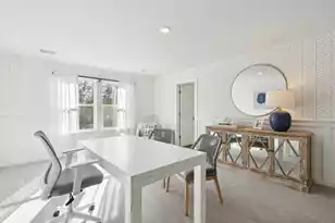 732 Ridgley Dr, Summerville, SC 29486 - Photo 12