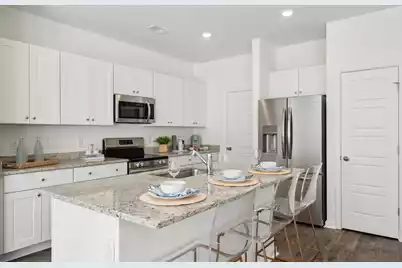 732 Ridgley Drive, Summerville, SC 29486 - Photo 4