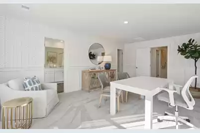 732 Ridgley Drive, Summerville, SC 29486 - Photo 12