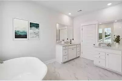 285 Denham Street, Summerville, SC 29486 - Photo 10