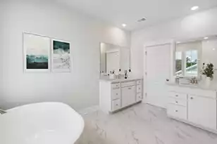 285 Denham St, Summerville, SC 29486 - Photo 10