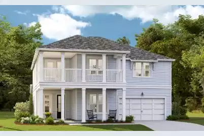 285 Denham Street, Summerville, SC 29486 - Photo 1