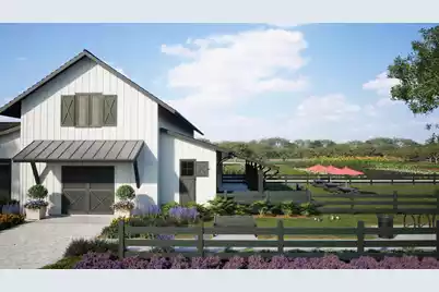 285 Denham Street, Summerville, SC 29486 - Photo 30