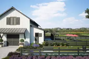 285 Denham St, Summerville, SC 29486 - Photo 30