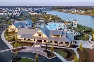 285 Denham St, Summerville, SC 29486 - Photo 22