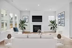 285 Denham St, Summerville, SC 29486 - Photo 6