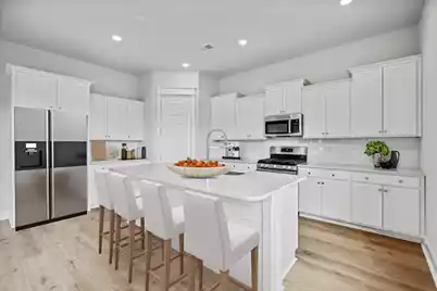 285 Denham Street, Summerville, SC 29486 - Photo 2