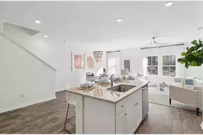 740 Ridgley Drive, Summerville, SC 29486 - Photo 2