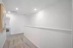 740 Ridgley Dr, Summerville, SC 29486 - Photo 10