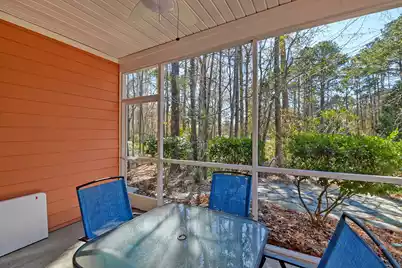 1807 Chauncys Court, Mount Pleasant, SC 29466 - Photo 46