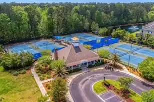 1807 Chauncy's Ct, Mount Pleasant, SC 29466 - Photo 52
