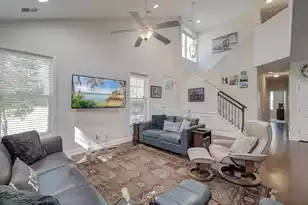 1807 Chauncy's Ct, Mount Pleasant, SC 29466 - Photo 4