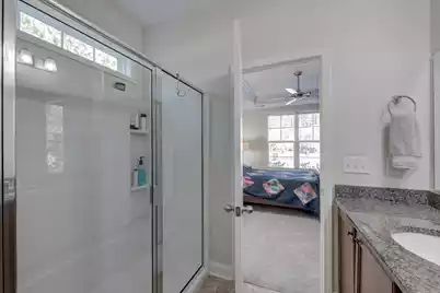 1807 Chauncys Court, Mount Pleasant, SC 29466 - Photo 20