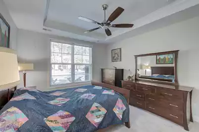 1807 Chauncys Court, Mount Pleasant, SC 29466 - Photo 16