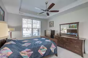 1807 Chauncy's Ct, Mount Pleasant, SC 29466 - Photo 16