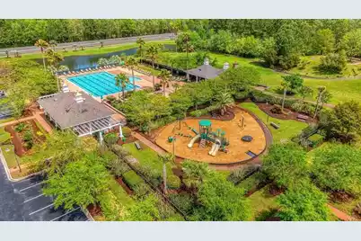 1807 Chauncys Court, Mount Pleasant, SC 29466 - Photo 54