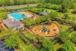 1807 Chauncy's Ct, Mount Pleasant, SC 29466 - Photo 54