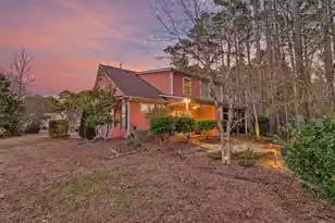 1807 Chauncy's Ct, Mount Pleasant, SC 29466 - Photo 48