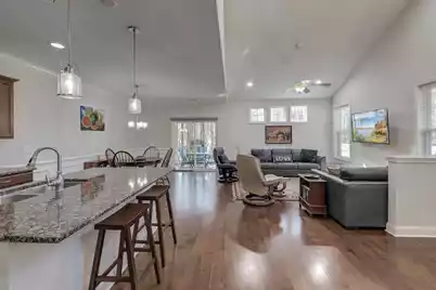 1807 Chauncys Court, Mount Pleasant, SC 29466 - Photo 8