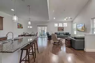 1807 Chauncy's Ct, Mount Pleasant, SC 29466 - Photo 8